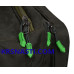 Сумка Carp Pro Diamond Carryall XL